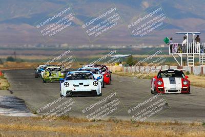 media/May-07-2023-PCA Golden Gate (Sun) [[31ea6d814f]]/Club Race/Session 2 (Sunrise)/